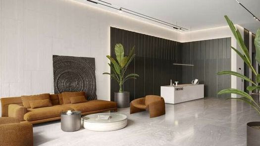 صورة 1 of the Reception / Lobby Area at 1Wood Residence