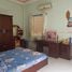 4 Schlafzimmer Haus zu verkaufen in District 2, Ho Chi Minh City, Binh Trung Tay