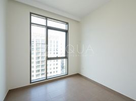 3 Schlafzimmer Wohnung zu verkaufen im Park Heights 2, Dubai Hills Estate