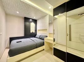 2 Schlafzimmer Wohnung zu vermieten im Apus, Nong Prue, Pattaya