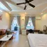 1 Bedroom Villa for rent in Phuoc My, Da Nang, Phuoc My, Son Tra
