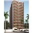 3 Bedroom Apartment for sale at Indaiá, Pesquisar, Bertioga, São Paulo, Brazil