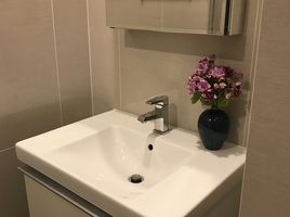 1 Bedroom Condo for rent at Park Origin Phrom Phong, Khlong Tan