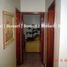 3 Bedroom Apartment for sale at Centro, Itanhaem