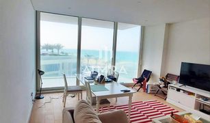 Saadiyat Beach, अबू धाबी Mamsha Al Saadiyat में 2 बेडरूम अपार्टमेंट बिक्री के लिए