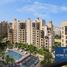 3 Bedroom Apartment for sale at Lamaa, Madinat Jumeirah Living, Umm Suqeim