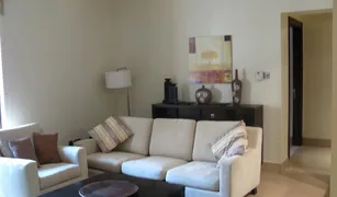 1 Habitación Apartamento en venta en Miska, Dubái Miska 5