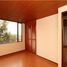 3 Bedroom Apartment for sale at CARRERA 24 # 87-15, Bogota, Cundinamarca