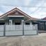 3 Bedroom House for sale in Nong Phueng, Saraphi, Nong Phueng
