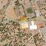  Land for sale at Al Kharran, Suburbia