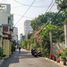 3 Bedroom Villa for sale in Tan Binh, Ho Chi Minh City, Ward 4, Tan Binh