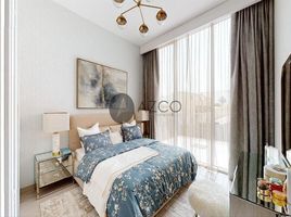 1 बेडरूम अपार्टमेंट for sale at Luma 22, Tuscan Residences