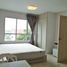 Studio Wohnung zu vermieten im Coo Condo Phitsanulok, Nai Mueang, Mueang Phitsanulok, Phitsanulok