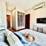 1 Bedroom Condo for sale at Ivy River, Bang Pakok, Rat Burana, Bangkok