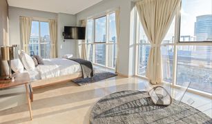 4 Bedrooms Penthouse for sale in , Dubai West Avenue Tower