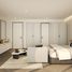 3 Schlafzimmer Wohnung zu verkaufen im The Ozone Signature Condominium, Choeng Thale