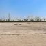  Land for sale at Al Jaddaf, Al Jaddaf