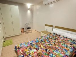 2 Schlafzimmer Appartement zu vermieten im The Waterford Diamond, Khlong Tan