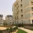 3 Bedroom Apartment for sale at Mountain View Hyde Park, The 5th Settlement, New Cairo City