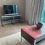 1 Bedroom Condo for rent at The Teak Sukhumvit 39, Khlong Tan Nuea, Watthana
