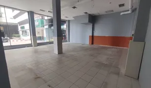 曼谷 Khlong Toei Nuea N/A Retail space 售 