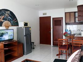 2 Schlafzimmer Appartement zu verkaufen im Siam Penthouse 3, Na Kluea