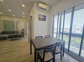 3 Schlafzimmer Appartement zu verkaufen im Marvest, Hua Hin City