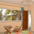 9 Bedroom House for sale in Veracruz, Arraijan, Veracruz