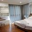 2 Bedroom Apartment for rent at Centric Place Ari 4-Phaholyothin, Sam Sen Nai, Phaya Thai