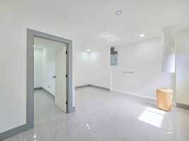 5 Bedroom House for sale at Bayview Residence, Bang Sare, Sattahip
