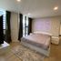 2 Bedroom Condo for rent at Supalai Place, Khlong Tan Nuea, Watthana