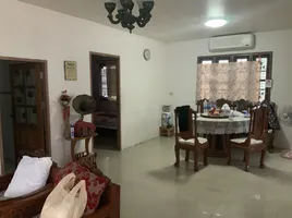 5 Bedroom House for sale in Air Force Institute Of Aviation Medicine, Sanam Bin, Tha Raeng