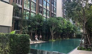1 chambre Condominium a vendre à Khlong Tan, Bangkok Vtara Sukhumvit 36