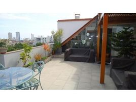 3 Bedroom Villa for sale in Lima, Miraflores, Lima, Lima