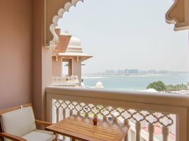 1 Bedroom Condo for sale at The Grandeur Residences-Maurya, Grandeur Residences, Palm Jumeirah