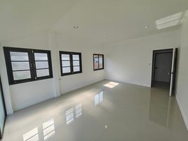 3 Bedroom House for sale at Lanthong Tiwanon-Pak Kret, Bang Phut, Pak Kret