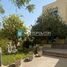 8 Schlafzimmer Villa zu verkaufen im Khalifa City A, Khalifa City A, Khalifa City, Abu Dhabi