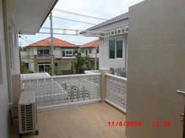 3 Bedroom House for sale in Pak Kret, Nonthaburi, Khlong Khoi, Pak Kret