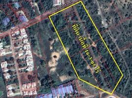  Land for sale in Pran Buri, Prachuap Khiri Khan, Wang Phong, Pran Buri