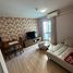 2 Bedroom Apartment for sale at Plum Condo Mix Chaengwattana, Talat Bang Khen, Lak Si