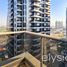 1 Bedroom Apartment for sale at Green Lake Tower 1, Green Lake Towers