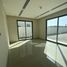 4 Bedroom Villa for sale at Al Rifa'a, Mughaidir, Sharjah