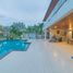 5 Bedroom Villa for sale at Land and Houses Park, Chalong, Phuket Town