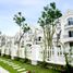 Studio Villa for sale in Cau Giay, Hanoi, Dich Vong, Cau Giay