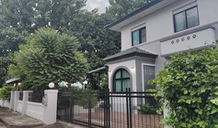 3 chambres Maison a vendre à Mae Sa, Chiang Mai Summit Green Valley 