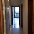 3 Bedroom Condo for rent at El Patio 7, The 5th Settlement, New Cairo City