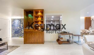 3 Bedrooms Apartment for sale in Executive Towers, Dubai Executive Tower K