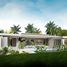 3 Bedroom House for sale at Amrits Luxury Villas, Sakhu
