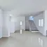 3 Bedroom House for sale in Bang Mae Nang, Nonthaburi, Bang Mae Nang, Bang Yai