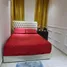 1 Bedroom Penthouse for rent at Pesisiran Residences, Kuala Kuantan, Kuantan